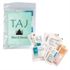 Custom Beach Necessities Kit - Bag