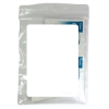 Custom Beach Necessities Kit - Bag