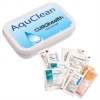 Custom Beach Necessities Kit - Tin