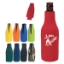 Bottle Buddy