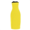 Bottle Buddy Yellow