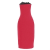Bottle Buddy Red
