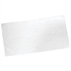 Custom Cooling Towel - Dye Sublimated White