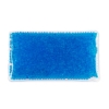 Gel Beads Hot/Cold Pack Dark Blue