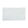 Gel Beads Hot/Cold Pack Clear		