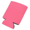 Kan-Tastic With 3 Imprint Locations Pink