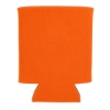 Kan-Tastic With Bottle Opener Bottle Opener Orange