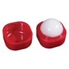 Promotional-9280