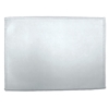 Promotional-CLEANING-CLOTH