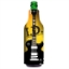 Slipover Bottle Coolie