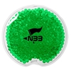 Promotional-9467