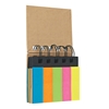 Promotional-1340