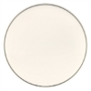 Promotional-2882PW