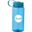 Montego 21oz Sports Bottles