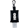 Promotional-ABL5300-E