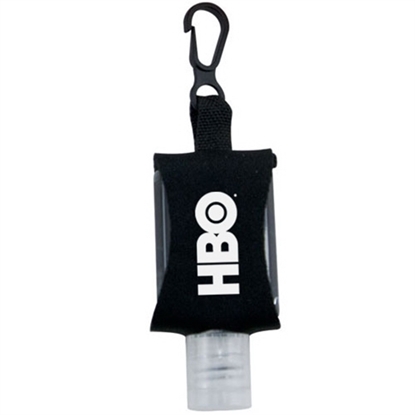 Promotional-ABL5300-E