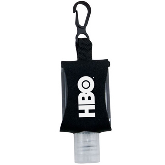 Promotional-ABL5300-E