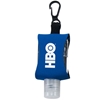 Promotional-ABL5300-E