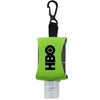 Promotional-ABL5300-E