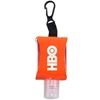 Promotional-ABL5300-E