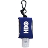 Promotional-ABL5300-E