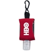Promotional-ABL5300-E