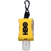 Promotional-ABL5300-E