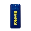 Promotional-ABL2800-E