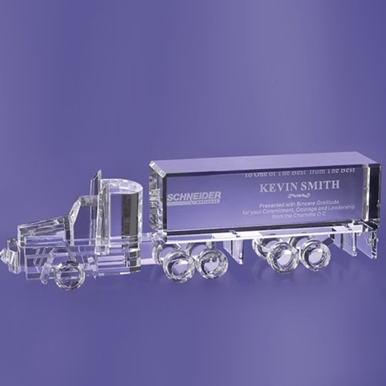 Promotional-TPH410-E