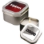 Promotional-CW4200-E
