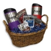 Promotional-DRB2100-E