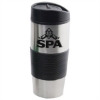 Promotional-DRB2100-E