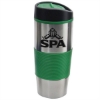 Promotional-DRB2100-E