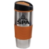 Promotional-DRB2100-E
