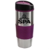Promotional-DRB2100-E