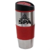 Promotional-DRB2100-E