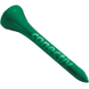 Golf Kit in Sealed Bag- Premium Basics Golf Kit Green