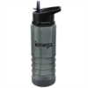 High Energy Workout Kit-Bottle-Black