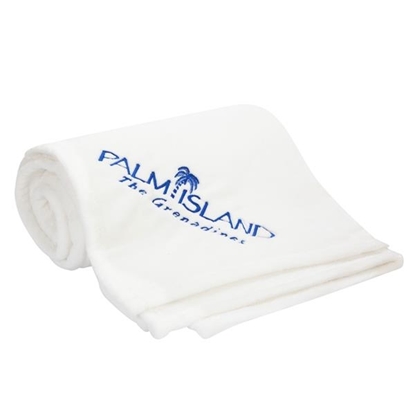 Promotional-EMB115-E