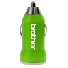 Promotional-PEY2870-E