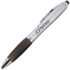 Promotional-PEY2870-E