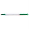 Promotional-KT101-E