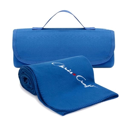 Promotional-EMB103-E