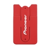 Promotional-OFN5300-E