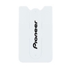 Promotional-OFN5300-E