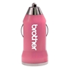 Promotional-PEY1505-E