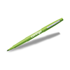 Flair Pens