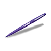 Flair Pens