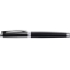 Bedford Roller Pens Black