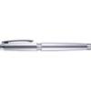 Bedford Roller Pens Silver